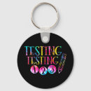 Search for great teacher key rings Cute
