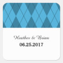 Search for diamond wedding stickers Simple