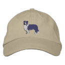 Search for agility accessories Sheepdog