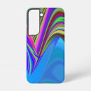 Search for rainbow colours samsung cases Elegant