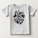 Search for grandpa baby clothes Funny