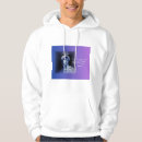 Search for david hoodies Michelangelo