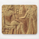 Search for shrine mousepads Ankhesenamun