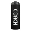 Search for school sports mugs Birthday