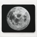 Search for cool space mousepads Planet