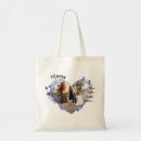 Search for flower kid bags For her