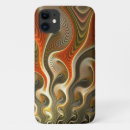 Search for set cases Orange