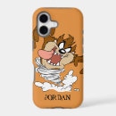 Search for spinning iphone cases Looney tunes