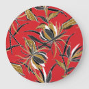 Search for red polka dot art Abstract