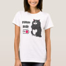 Search for grumpy cat tshirts Angry