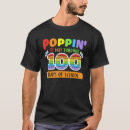 Search for poppin tshirts Teacher