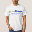 Search for rewind clothing Retro