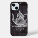 Search for alice in wonderland party iphone cases For her