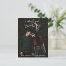 Search for merry and married christmas cards Xmas