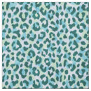 Search for green animal print fabric Colourful