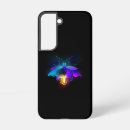 Search for firefly electronics Glow
