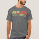 Search for science christmas tshirts Software developer