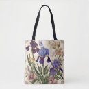 Search for iris flower gifts Garden