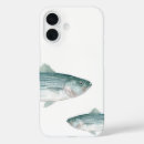 Search for fishermen iphone cases Sea