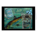 Search for glue cards Glitter