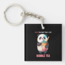 Search for i love you more key rings Valentines