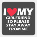 Search for i love me stickers Boyfriend