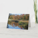 Search for feast day cards Autumn
