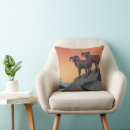 Search for vintage national park cushions Vacation