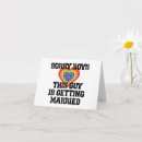 Search for gay cards Pride