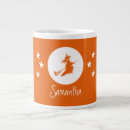 Search for bewitch mugs Halloween