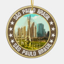 Search for brazil christmas tree decorations Brasil