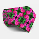 Search for pink and green ties Husband