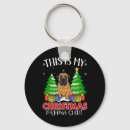 Search for mastiff key rings Funny