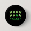 Search for mai badges Good vibes