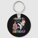 Search for kata key rings Self defense