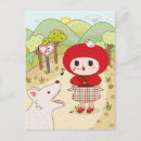 Search for ants postcards White
