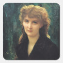 Search for herbert stickers Antoine