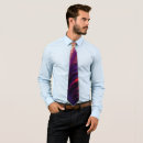 Search for psychedelic ties Hippie
