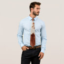 Search for western ties Farm