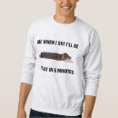 Search for dachshund sayings Wiener dog