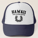 Search for hawaii hats Summer
