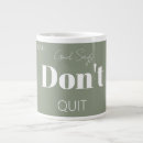 Search for quite mugs Modern
