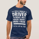 Search for tow truck tshirts Vehicle