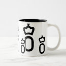 Search for classical dressage mugs Rider
