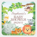 Search for cute monkeys labels Jungle