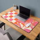 Search for orange swirl electronics Retro