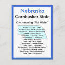 Search for nebraska United