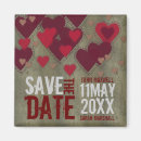 Search for getting married magnets Engagement