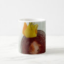 Search for pop artist mugs Artistic