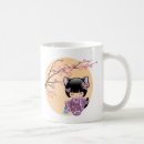 Search for neko girls mugs Cute
